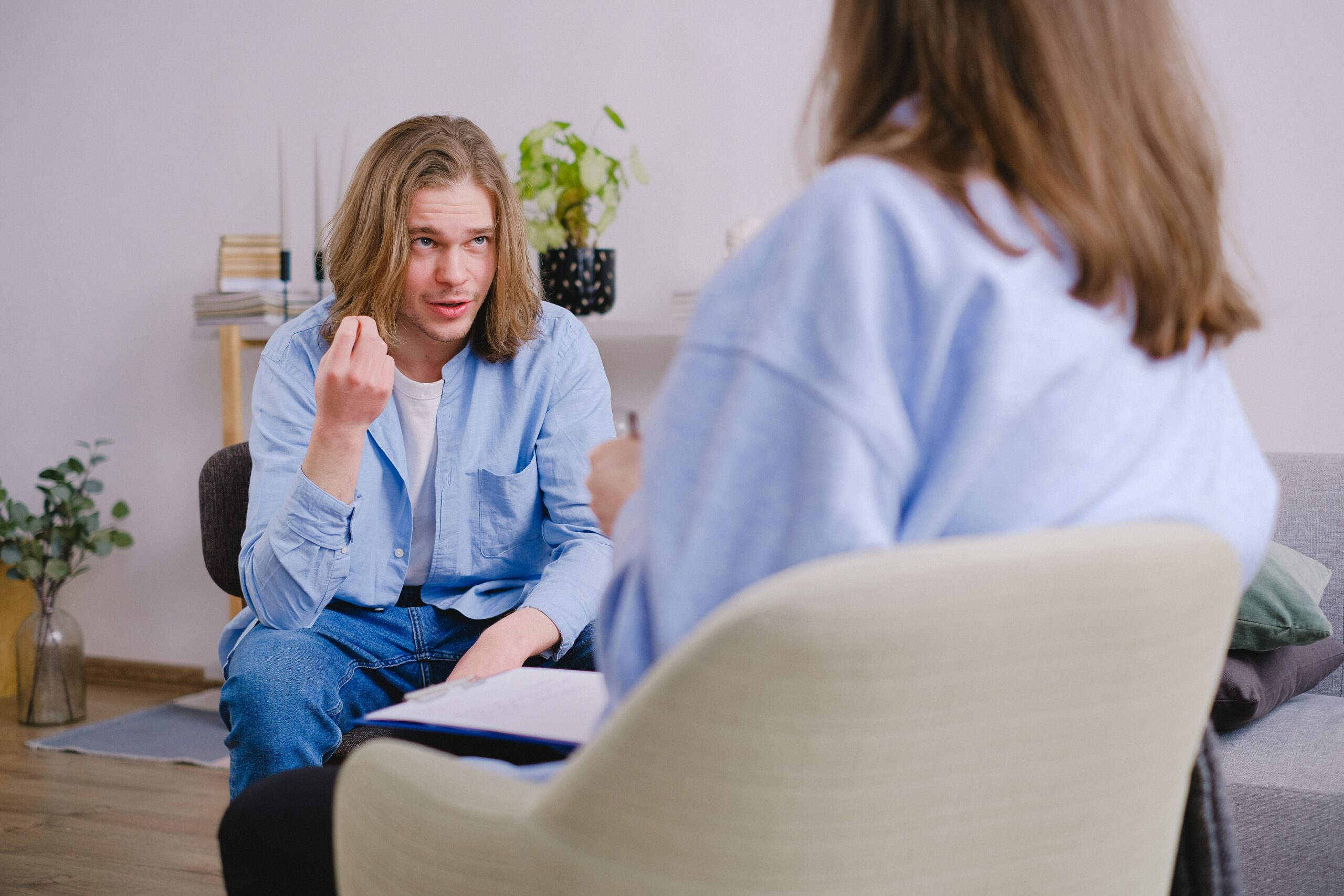 Insurance cover addiction treatment and recovery support discussion