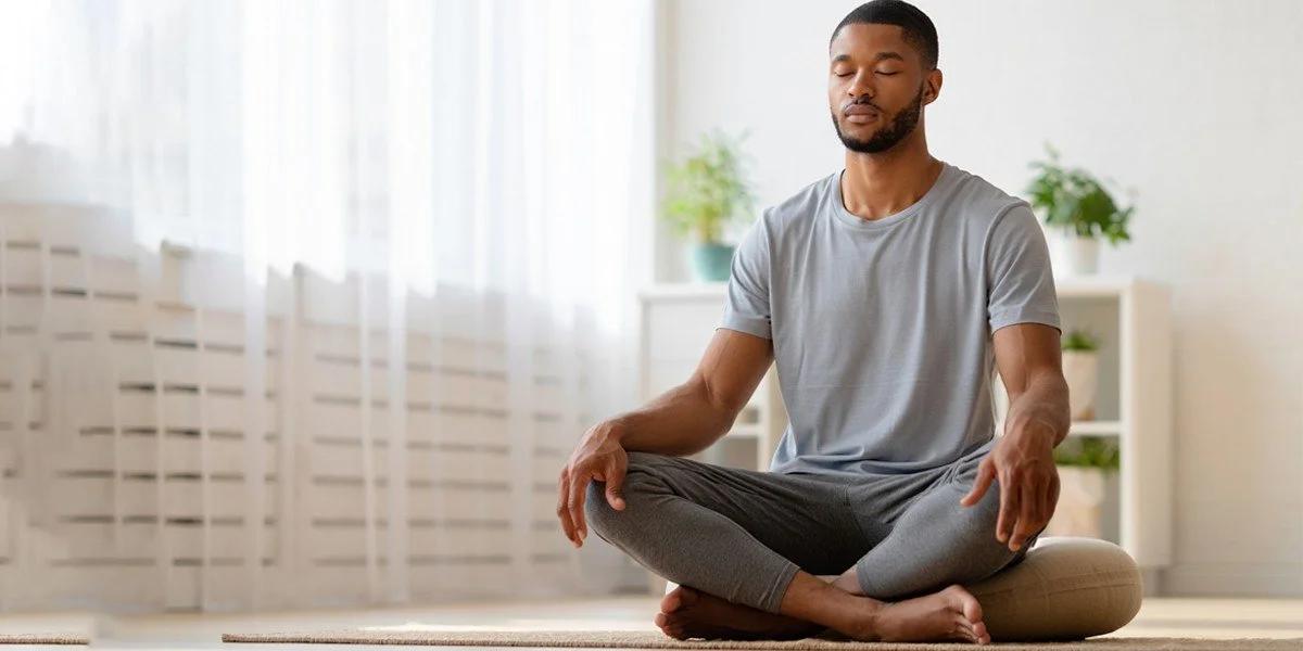 How to cope with cravings without relapsing during recovery