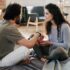 How to support a loved one with addiction through healthy communication