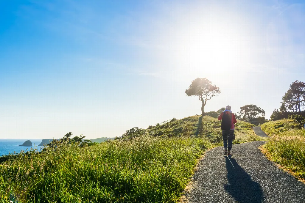 Finding Purpose in Sobriety: What No One Tells You