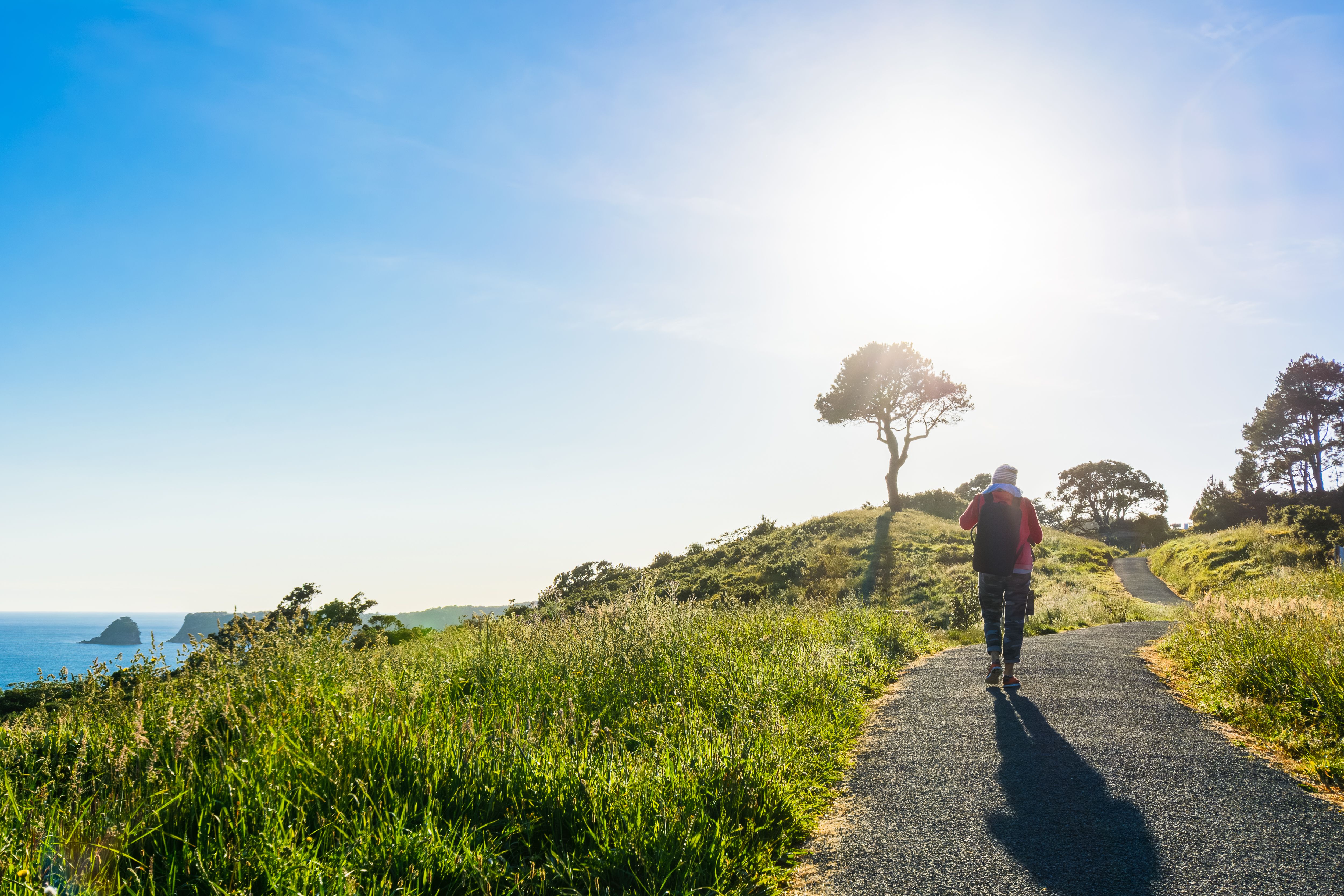 Finding Purpose in Sobriety: What No One Tells You
