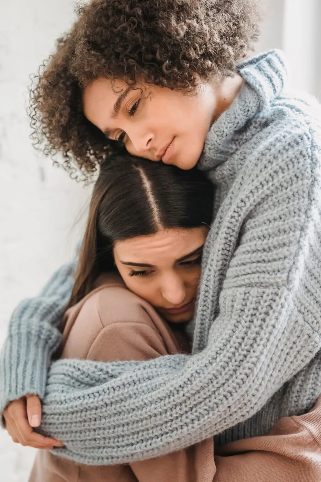 What to Say to Someone in Early Recovery (And What to Avoid)