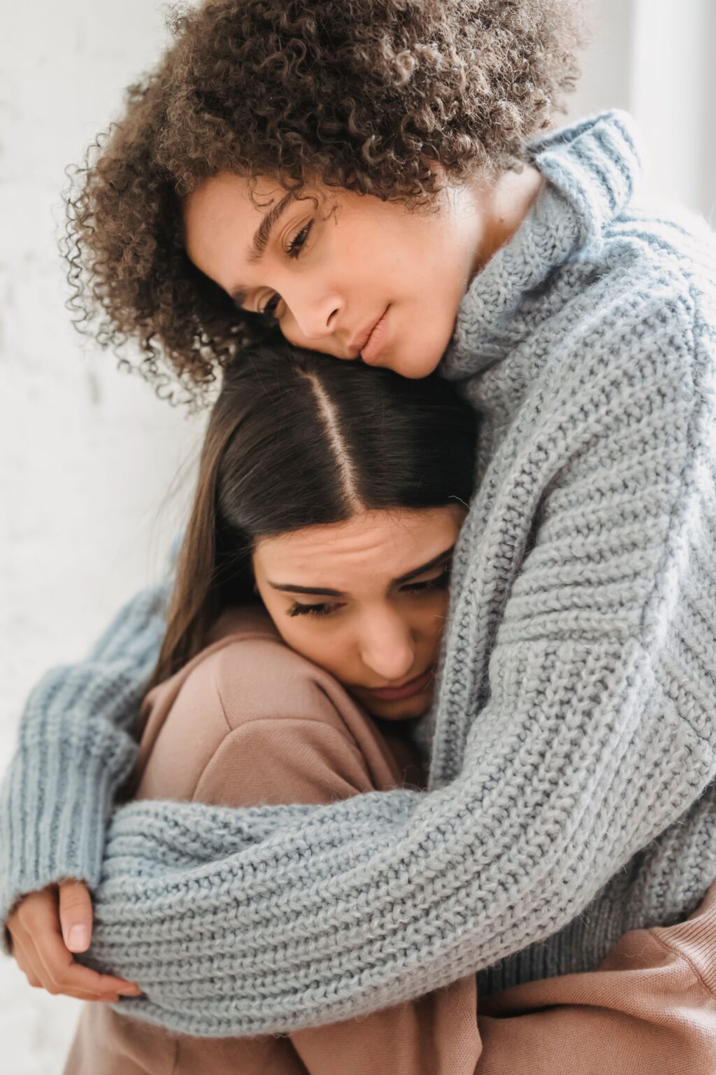 What to Say to Someone in Early Recovery (And What to Avoid)