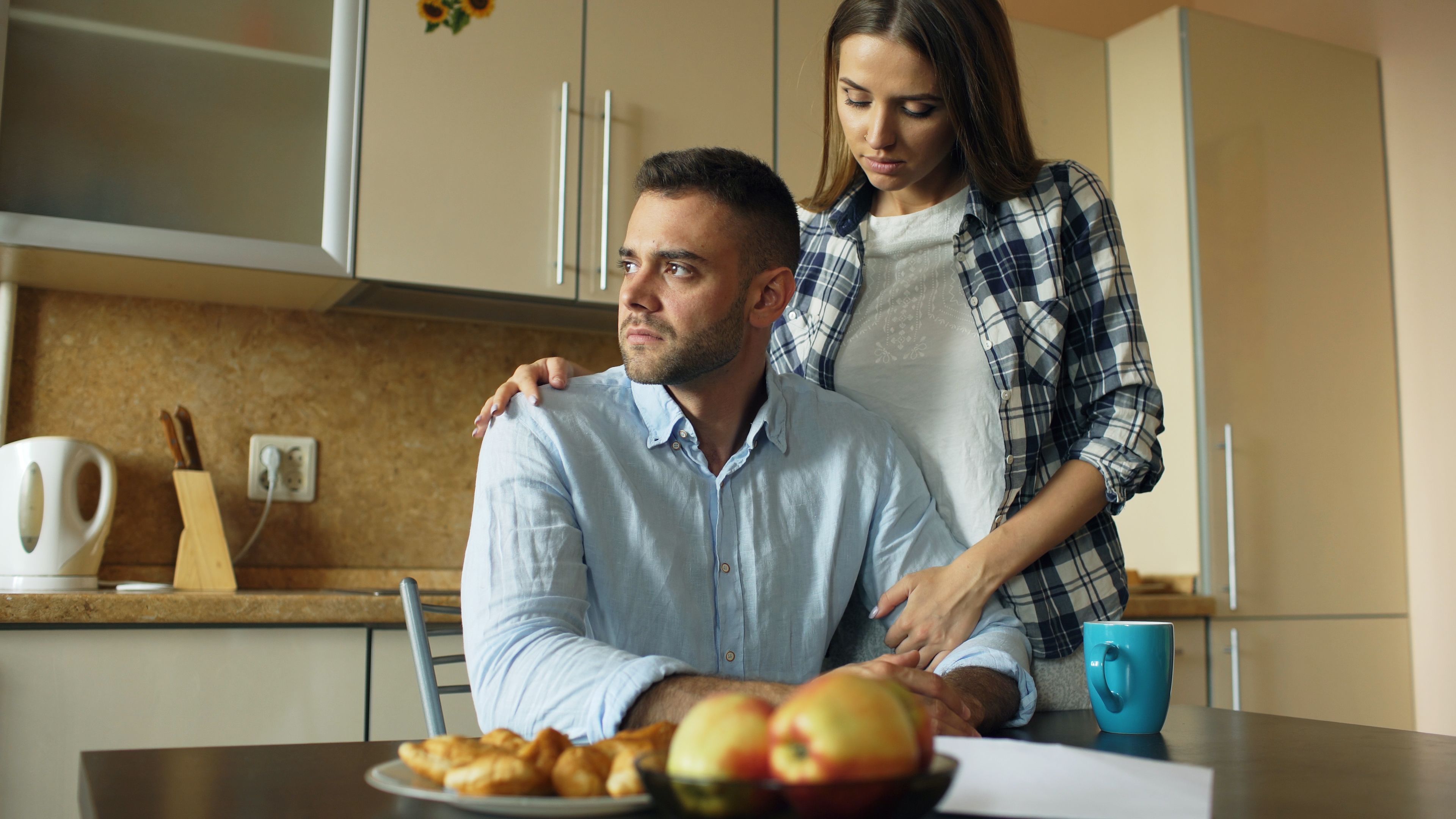 How to Set Healthy Boundaries With Addicted Family Members