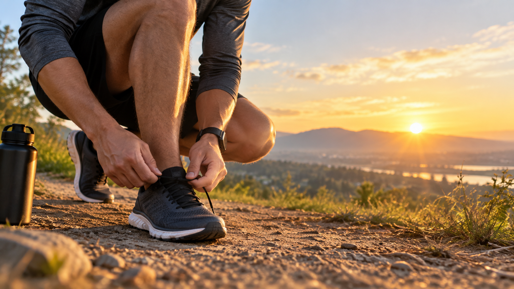 How Fitness Supports Long-Term Recovery: The Science of Movement in Healing
