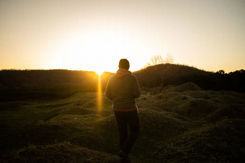 Finding Purpose in Sobriety: How to Maintain Long-Term Recovery