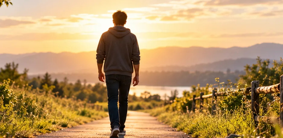 Can Addiction Be Cured? Understanding Recovery and Remission