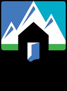 Mile High Behavioral Healthcare Aspen Miracle Center facility photo