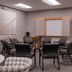 Diablo Valley Drug and Alcohol Services facility photo