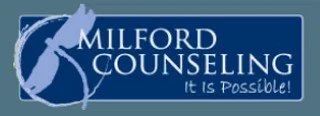 Milford Counseling Inc facility photo