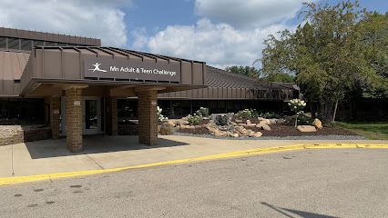 Minnesota Adult and Teen Challenge facility photo