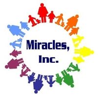 Miracles Inc Residential Family Behavioral Health facility photo