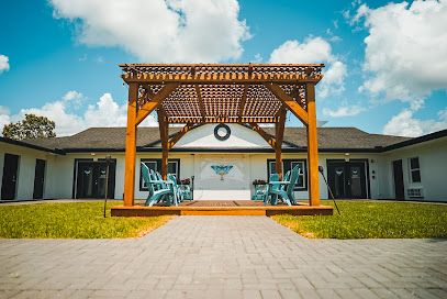 Dignity Healing facility photo