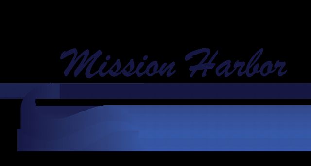 Mission Harbor Behavioral Health American Riviera LLC facility photo