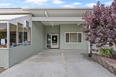 Discover Recovery facility photo