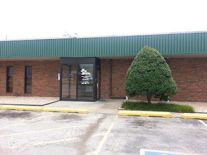 Mission Treatment Centers Inc Substance Abuse Treatment facility photo