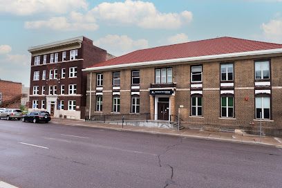 MN Adult and Teen Challenge facility photo