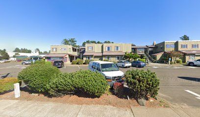Discovery Counseling Inc facility photo