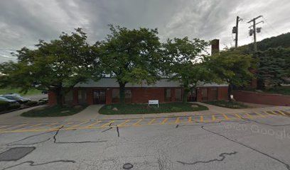 Moore Counseling and Mediation Service Mediation Services Inc facility photo
