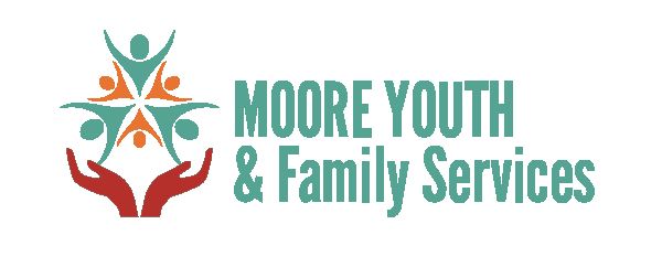 Moore Youth And Family Services Inc Moore Alcohol and Drug Center facility photo