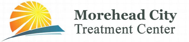 Morehead City Treatment Ctr LLC facility photo