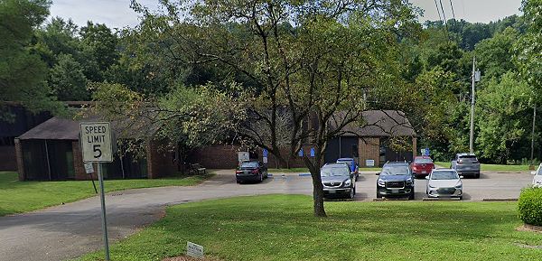Morgan Behavioral Health Choices facility photo