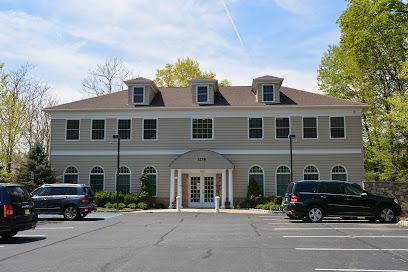 Mount Olive Counseling and Clinic facility photo