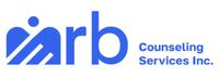 MRB Counseling Services Inc facility photo
