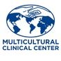 Multicultural Clinical Center facility photo