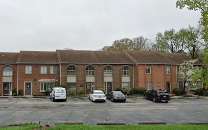 Multicultural Clinical Center facility photo