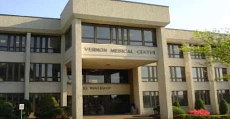 Multicultural Wellness Center Inc facility photo