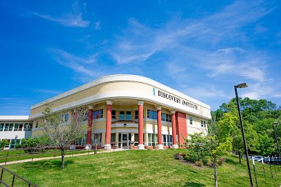Discovery Institute for Add Disorders/Outpatient Program facility photo