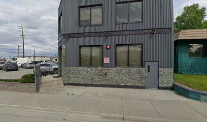 Narcotic Drug Treatment Center Inc Center for Drug Problems facility photo