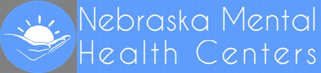 Nebraska Mental Health Centers Beatrice facility photo