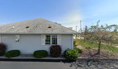 Nett Work Family Counseling LLC facility photo