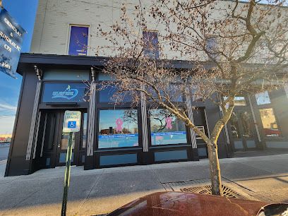 New Beginnings Recovery Center LLC facility photo