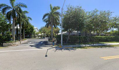 Drug Abuse Foundation of Palm Bch Cnty/Detox Prog facility photo