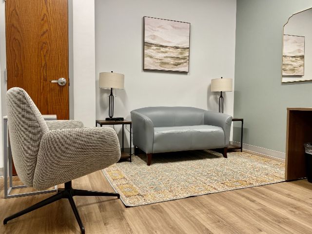New Dimension Group LLC facility photo