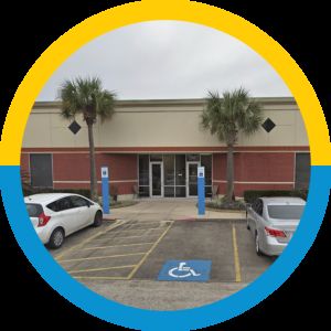 New Dimensions Day Treatment Centers facility photo
