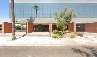 New Hope of Arizona Inc facility photo