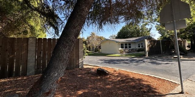 New Hope Recovery facility photo