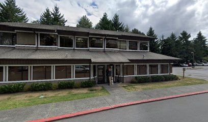 New Life Recovery Solutions facility photo