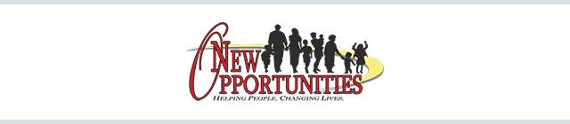 New Opportunities Inc Behavioral Health Services facility photo