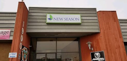 New Season of Ohio LP facility photo