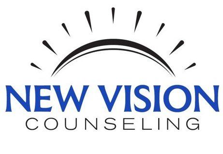 New Vision Counseling facility photo