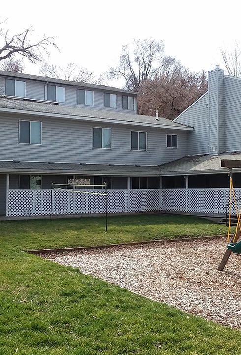 Eastern Oregon Detoxification Center facility photo