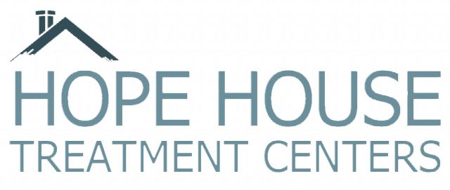 Echo House Multi Service Center Inc facility photo