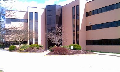 Nolan Inc facility photo