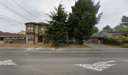 North Coast Subst Abuse Council Inc Crossroads facility photo