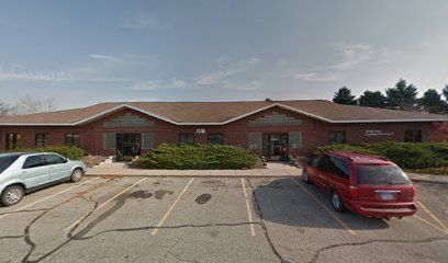North Kent Guidance Services LLC facility photo